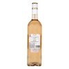 Piccini, Millerighe Pinot Grigio Blush Lazio IGT 2022 0,75l