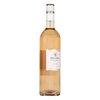 Piccini, Millerighe Pinot Grigio Blush Lazio IGT 2022 0,75l