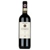 Piccini Chianti Classico DOCG 2021 0,75l image Piccini Chianti Classico DOCG 2021 0,75l