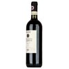 Piccini Chianti Classico DOCG 2021 0,75l image Piccini Chianti Classico DOCG 2021 0,75l