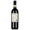 Piccini Chianti Classico DOCG 2021 0,75l image Piccini Chianti Classico DOCG 2021 0,75l