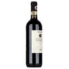 Piccini Chianti Classico DOCG 2021 0,75l image Piccini Chianti Classico DOCG 2021 0,75l