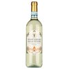 Piccini Pinot Grigio Della Venezie 2022 (0,75l) image Piccini Pinot Grigio Della Venezie 2022 (0,75l)