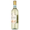Piccini Pinot Grigio Della Venezie 2022 (0,75l) image Piccini Pinot Grigio Della Venezie 2022 (0,75l)