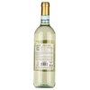 Piccini Pinot Grigio Della Venezie 2022 (0,75l) image Piccini Pinot Grigio Della Venezie 2022 (0,75l)