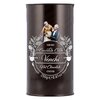 Venchi Cocoa Powder for hot chocolate tin 250g