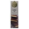 Venchi Barretta Bigusto Cremino Ricoperto 200g image Venchi Barretta Bigusto Cremino Ricoperto 200g