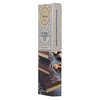 Venchi Barretta Bigusto Cremino Ricoperto 200g image Venchi Barretta Bigusto Cremino Ricoperto 200g