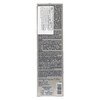 Venchi Barretta Bigusto Cremino Ricoperto 200g image Venchi Barretta Bigusto Cremino Ricoperto 200g