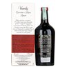 Venchi Cuba Rum Chocolate Cream 0,7l image Venchi Cuba Rum Chocolate Cream 0,7l