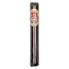 Venchi Cuba Szivar Nougatine 100g image Venchi Cuba Szivar Nougatine 100g