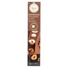 Venchi Barretta Gianduja nocciolato latte 80g image Venchi Barretta Gianduja nocciolato latte 80g