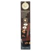 Venchi Barretta Gianduja nocciolato fondante 80g image Venchi Barretta Gianduja nocciolato fondante 80g