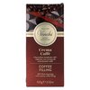 Venchi Cioccolato Crema Caffe 100g image Venchi Cioccolato Crema Caffe 100g