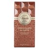 Venchi Cioccolato Latte 100g image Venchi Cioccolato Latte 100g