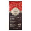 Venchi Venezuela Dark Chocolate Bar 100% 70g