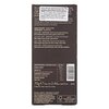 Venchi Venezuela Dark Chocolate Bar 100% 70g image Venchi Venezuela Dark Chocolate Bar 100% 70g