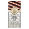 Venchi Cremino 1878 110g image Venchi Cremino 1878 110g
