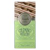 Venchi Cremino Pistacchio 110g image Venchi Cremino Pistacchio 110g