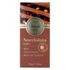 Venchi Milk Chocolate Hazelnuts 100g image Venchi Milk Chocolate Hazelnuts 100g