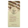 Venchi White chocolate & nuts 100g image Venchi White chocolate & nuts 100g