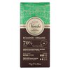 Venchi Biologico Dark Chocolate 70% 70g image Venchi Biologico Dark Chocolate 70% 70g
