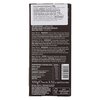 Venchi Chocolight dark chocolate 75% 100g image Venchi Chocolight dark chocolate 75% 100g
