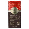 Venchi Venezuela Dark Chocolate Bar 85% 70g image Venchi Venezuela Dark Chocolate Bar 85% 70g