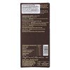 Venchi Venezuela Dark Chocolate Bar 85% 70g image Venchi Venezuela Dark Chocolate Bar 85% 70g