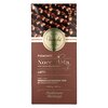 Venchi Nocciolate Latte 800g image Venchi Nocciolate Latte 800g