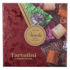 Venchi Tartufini Truffles 93g image Venchi Tartufini Truffles 93g