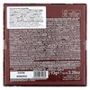 Venchi Tartufini Truffles 93g image Venchi Tartufini Truffles 93g