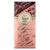 Venchi Dark Chocolate Gianduia n.3 100g image Venchi Dark Chocolate Gianduia n.3 100g