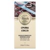 Venchi Crema Coco 100g image Venchi Crema Coco 100g