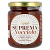 Venchi Suprema Nocciola Spread 250g image Venchi Suprema Nocciola Spread 250g
