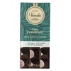 Venchi Fondente -70% sugars 100g image Venchi Fondente -70% sugars 100g