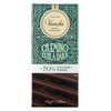Venchi Cremino Extra Dark -70% sugars 110g image Venchi Cremino Extra Dark -70% sugars 110g