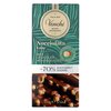 Venchi Nocciolata Latte -70% sugars 100g image Venchi Nocciolata Latte -70% sugars 100g