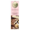 Venchi Baciodidama Fine Bar 200g image Venchi Baciodidama Fine Bar 200g