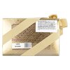 Venchi Truffle Golden Gift Box 125g