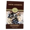 Venchi Creme Assortite Assorted filled chocolate treat bag 200g image Venchi Creme Assortite Assorted filled chocolate treat bag 200g