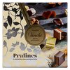 Venchi Pralines Assorted Selection 100g