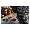 Venchi Chococaviar Gift Box 259g