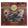 Venchi Dragées Nocciole 100g image Venchi Dragées Nocciole 100g