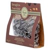 Venchi Dragées Nocciole 100g image Venchi Dragées Nocciole 100g