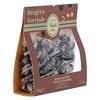 Venchi Dragées Nocciole 100g image Venchi Dragées Nocciole 100g