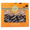 Venchi Dragées Arancia 100g image Venchi Dragées Arancia 100g