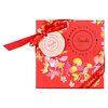 Venchi Valentine Gift Box 87g image Venchi Valentine Gift Box 87g