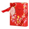 Venchi Valentine Gift Box 87g image Venchi Valentine Gift Box 87g