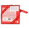 Venchi Valentine Gift Box 87g image Venchi Valentine Gift Box 87g